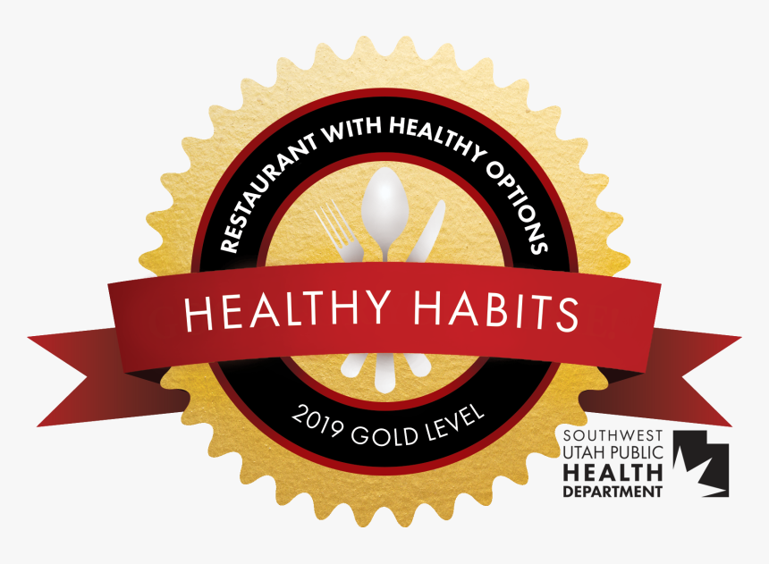 Stanford Memorial Church, HD Png Download