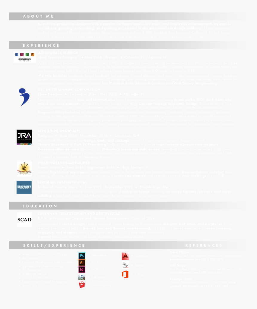 Screenshot, HD Png Download