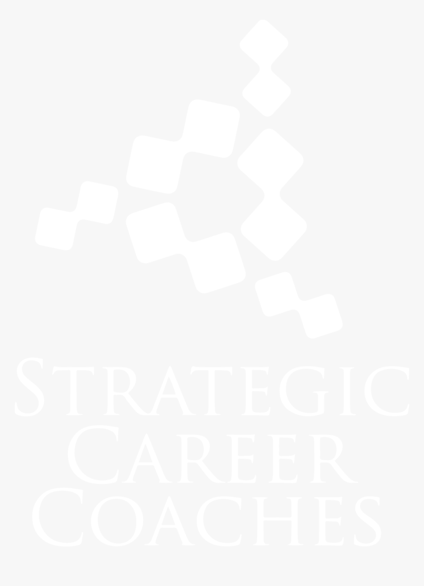 Scc Vertical - White - Microsoft Teams Logo White, HD Png Download