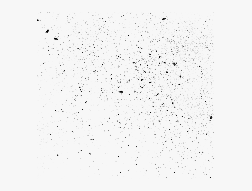 Monochrome, HD Png Download