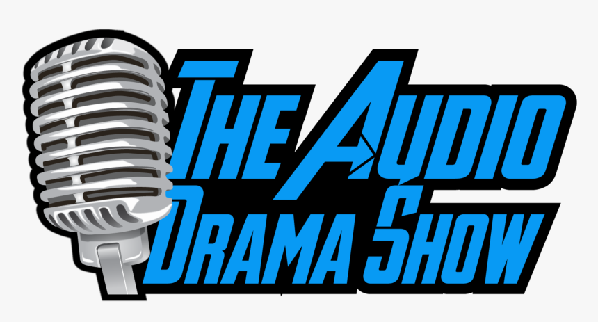 Kick American Football, HD Png Download