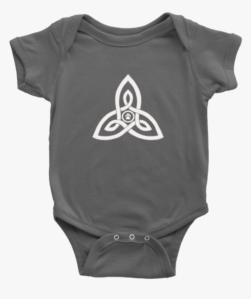 Body Don T Touch Me Baby, HD Png Download