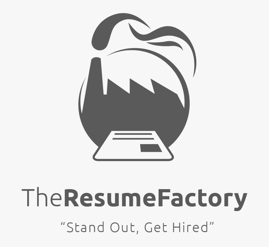 Resume Png, Transparent Png