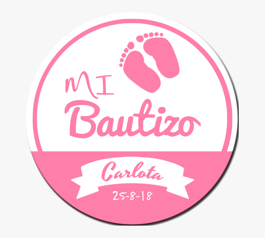 Label, HD Png Download