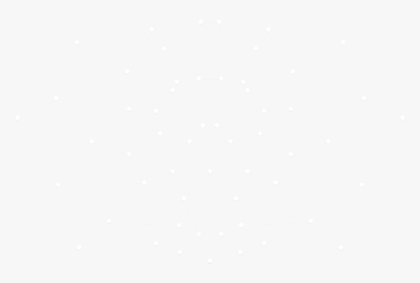 Monochrome, HD Png Download