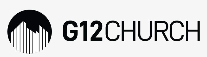 Src Https - Graphics, HD Png Download