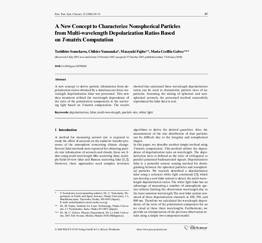 Screenshot, HD Png Download