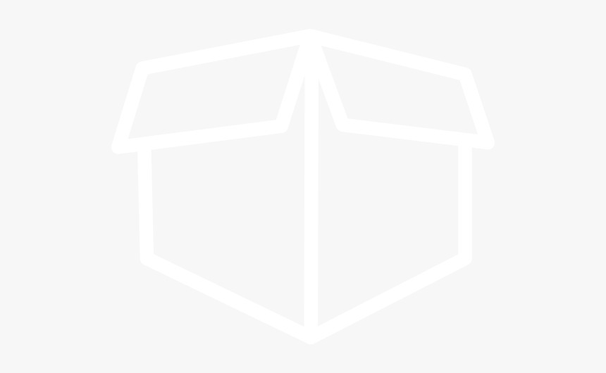 Gift Unwrapping Hearts Gif, HD Png Download