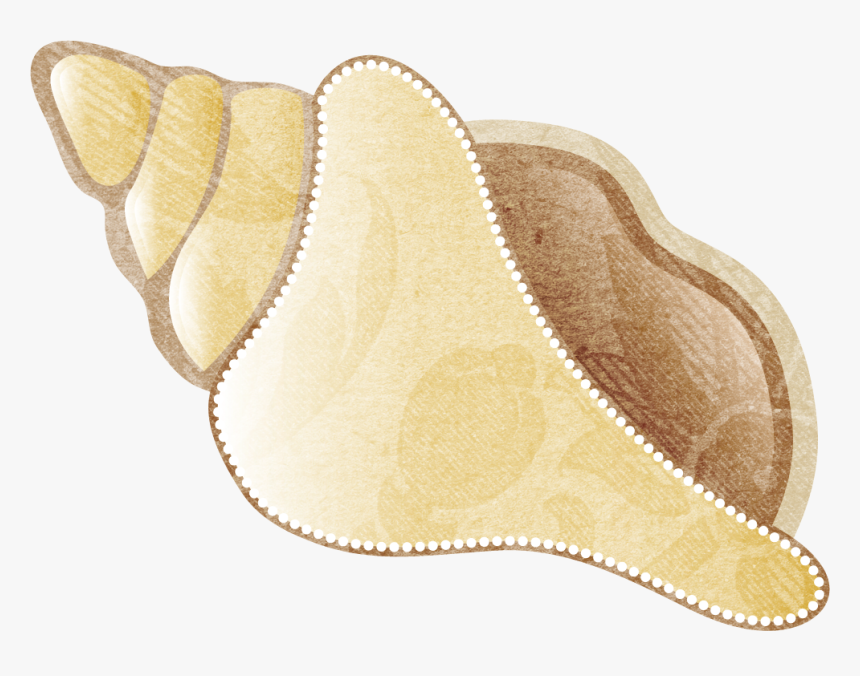 Фотки Under The Sea Party, Beach Clipart, Starfish, - Art, HD Png Download