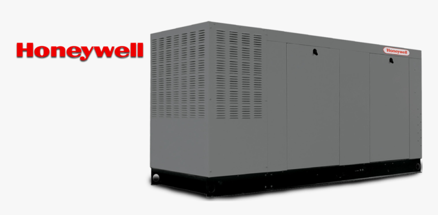 Honeywell Industrial Icon - Honeywell, HD Png Download