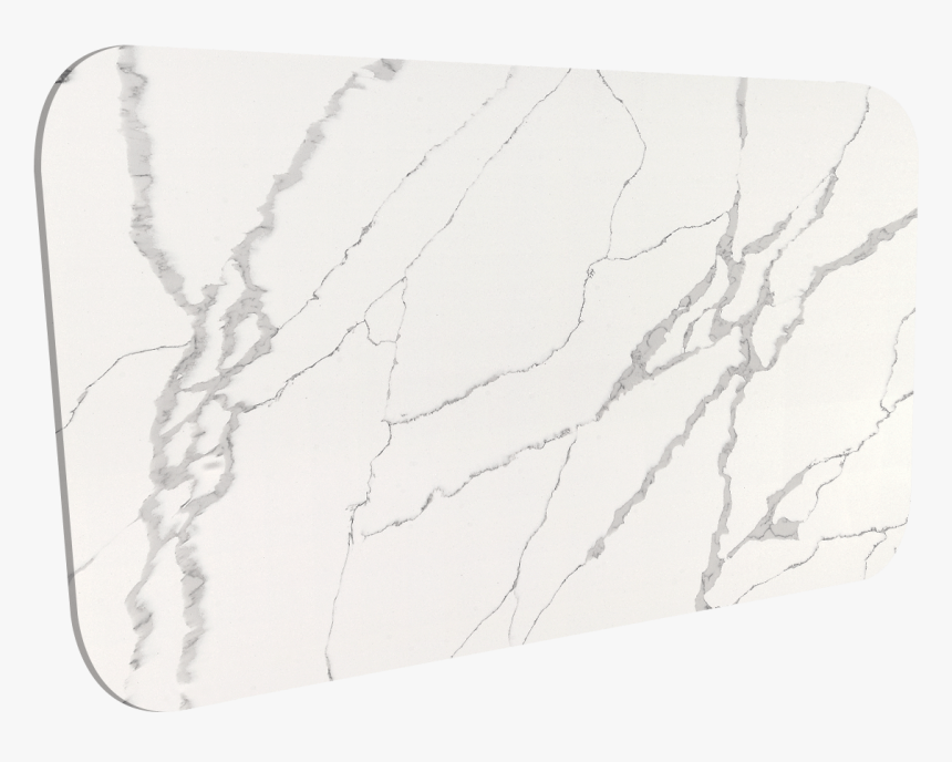 Ct9412 Utah 3d - Ct 9412 Utah Countertop, HD Png Download