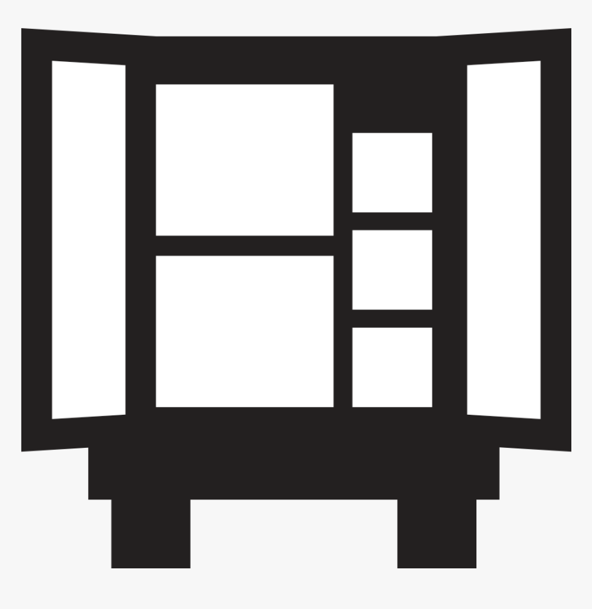 Clip Art, HD Png Download