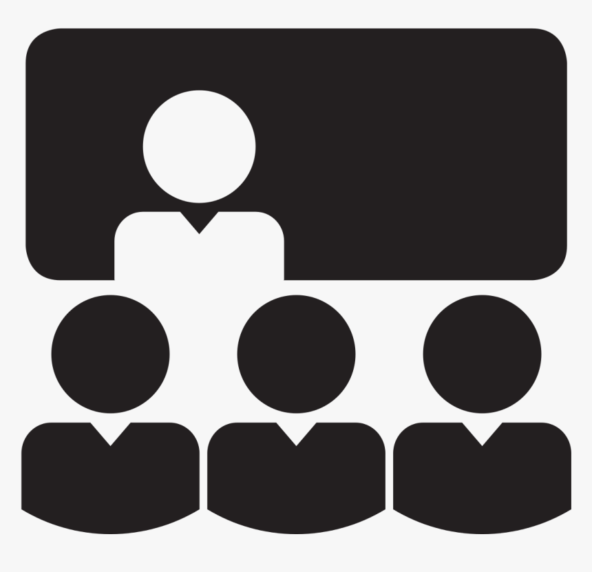 The Conference, HD Png Download