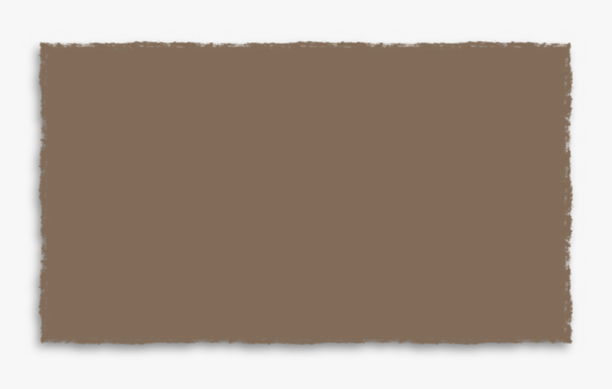 Liver, HD Png Download