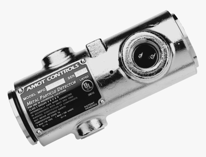 Digital Camera, HD Png Download