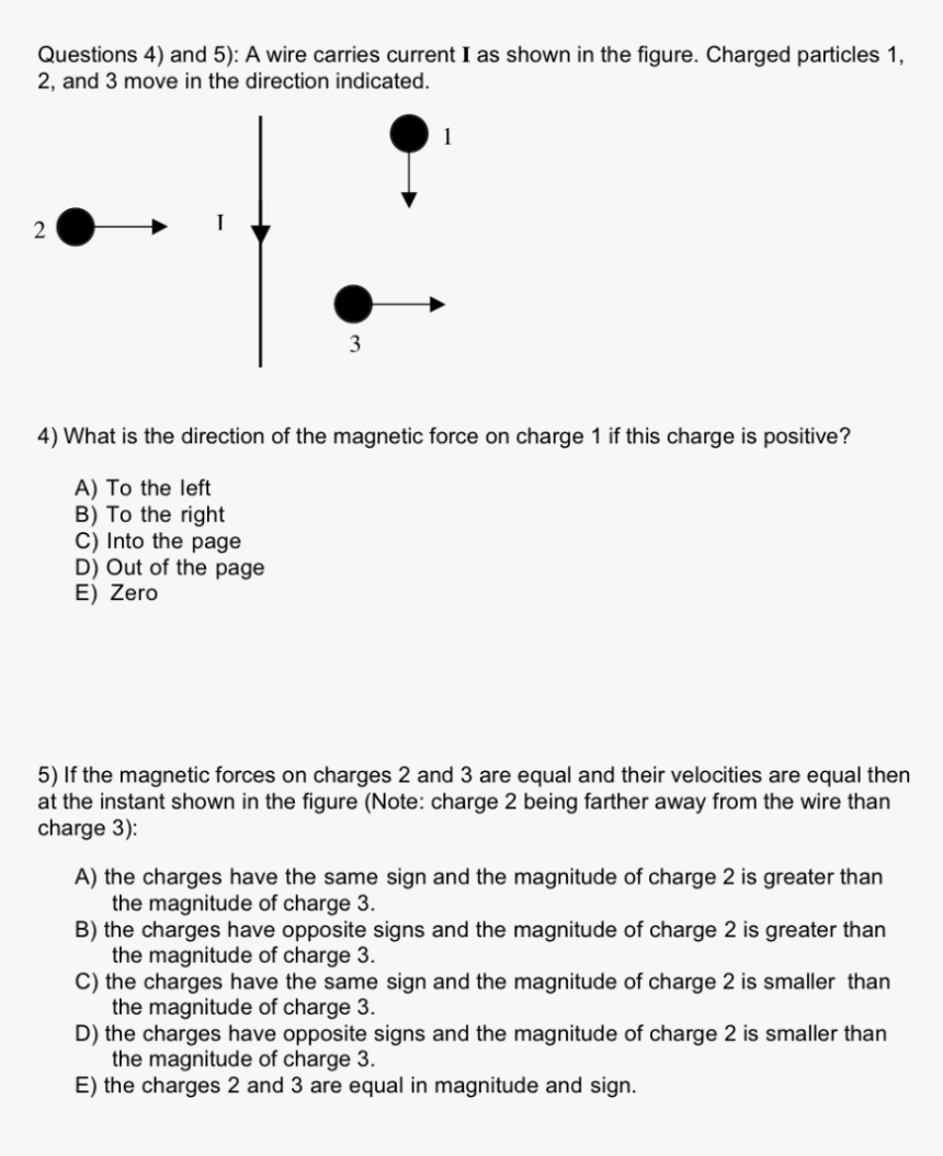 Diagram, HD Png Download