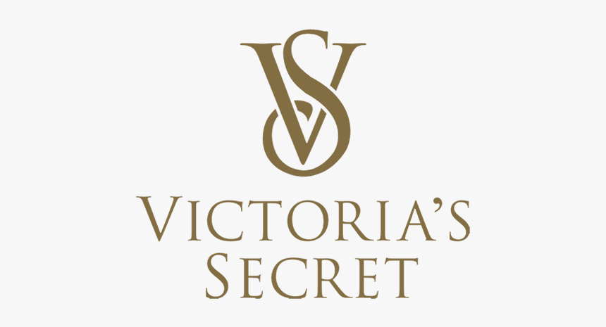 Victoria S-secret - Victoria Secret, HD Png Download
