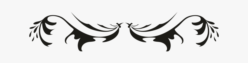 Thumb Image - Ornamentos Png, Transparent Png