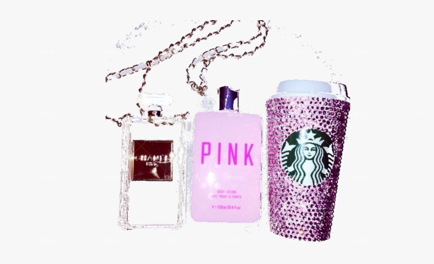 Starbucks New Logo 2011, HD Png Download