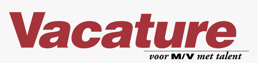 Logo Tunivision Club Png, Transparent Png