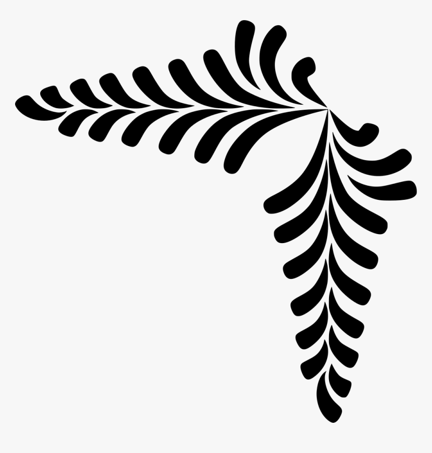 Ornamentos Diplomas, HD Png Download