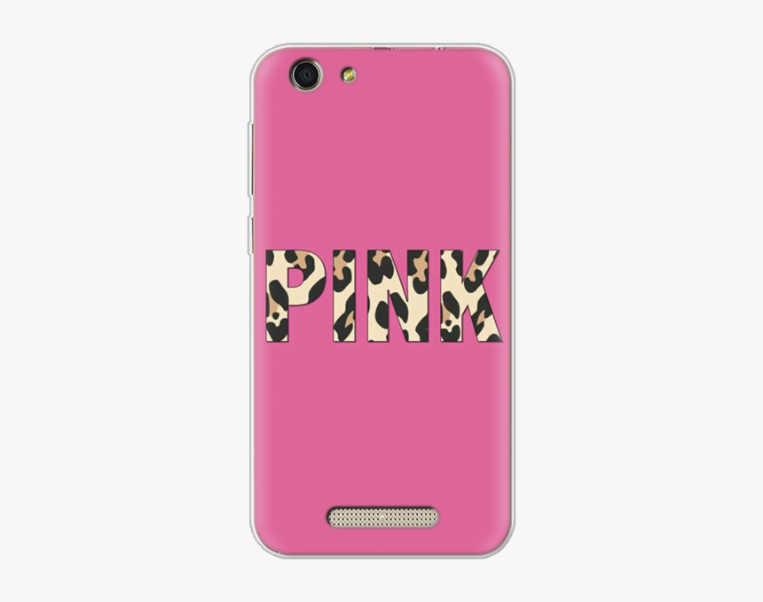 Pink, HD Png Download