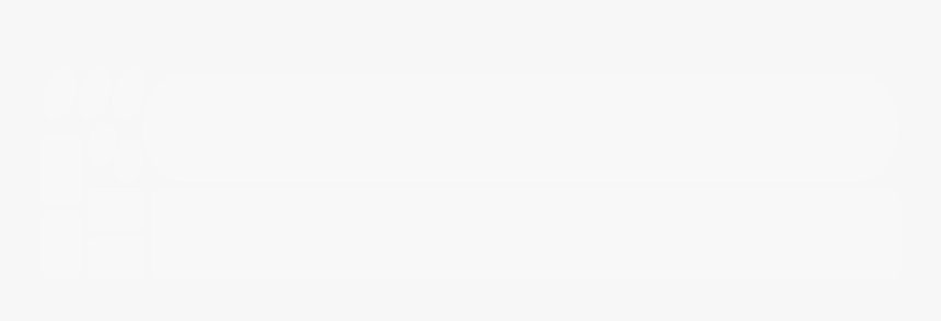 Shirt, HD Png Download