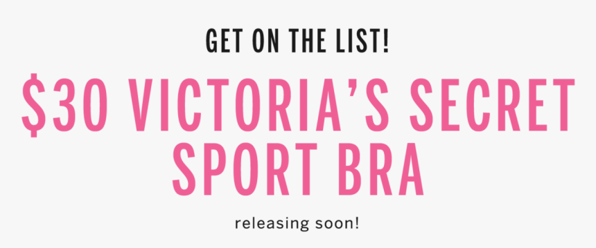 William Russell Insurance, HD Png Download