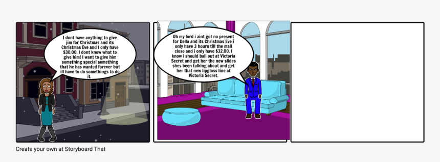 Cartoon, HD Png Download