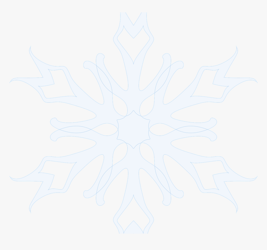 Easy Diy Christmas Treat Bags, HD Png Download