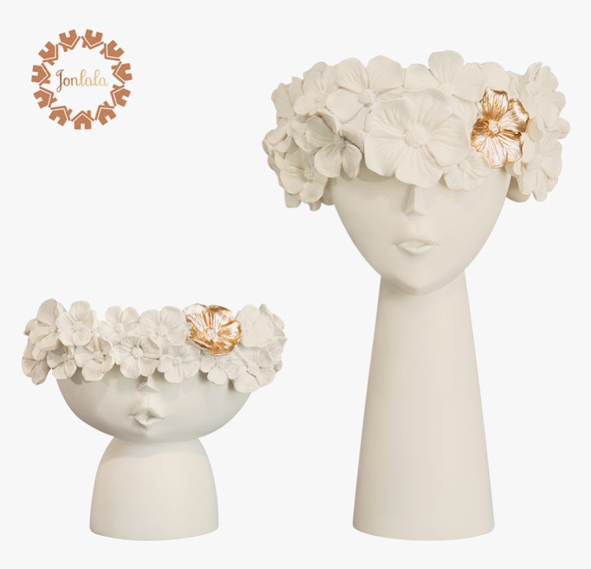 Floral Design, HD Png Download