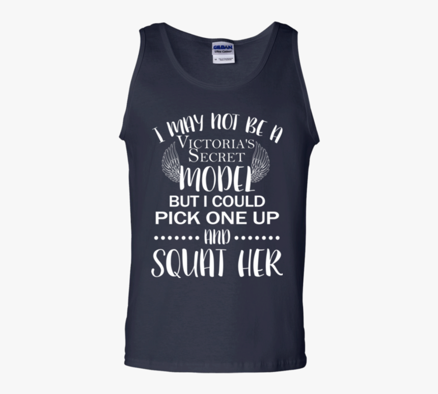 I May Not Be A Victoria S Secret Model But I Could - Surgery Tech Graduation Caps, HD Png Download