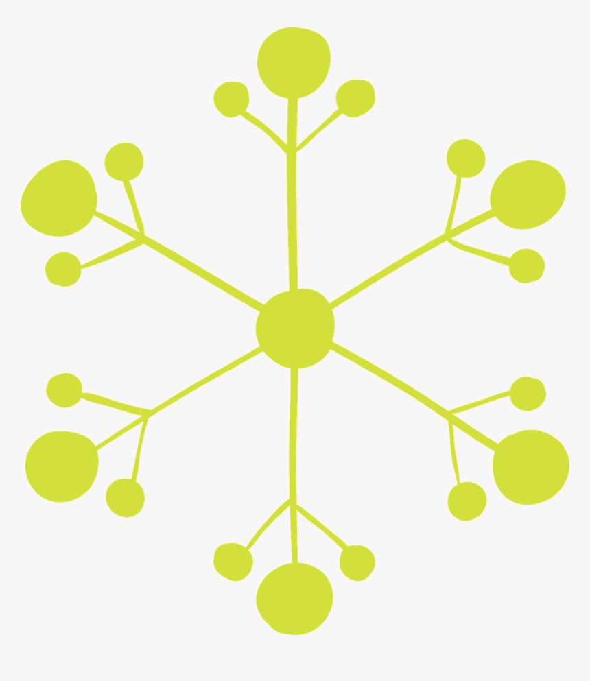 Driver Hub, HD Png Download