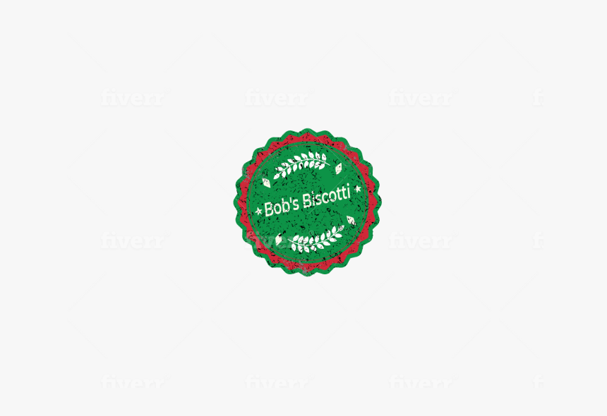 Label, HD Png Download