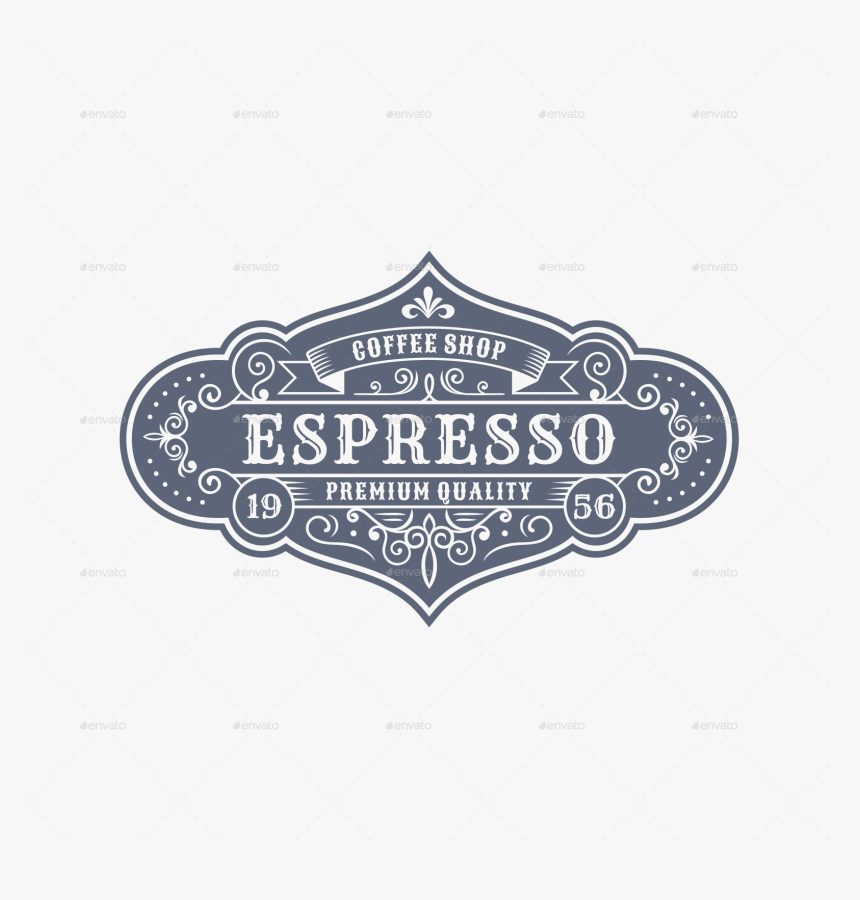 Label, HD Png Download