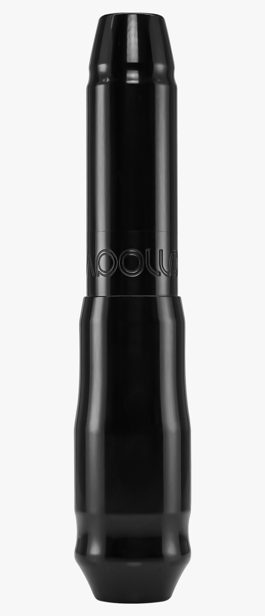 Everyday Carry, HD Png Download