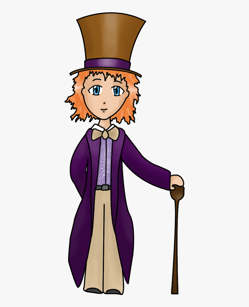 Human Behavior Costume Design Clip Art - Cartoon, HD Png Download