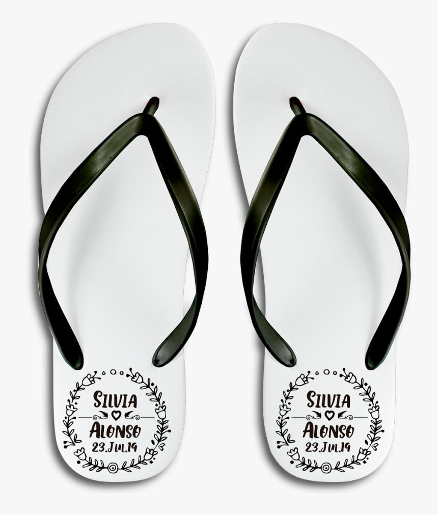 Flip-flops, HD Png Download