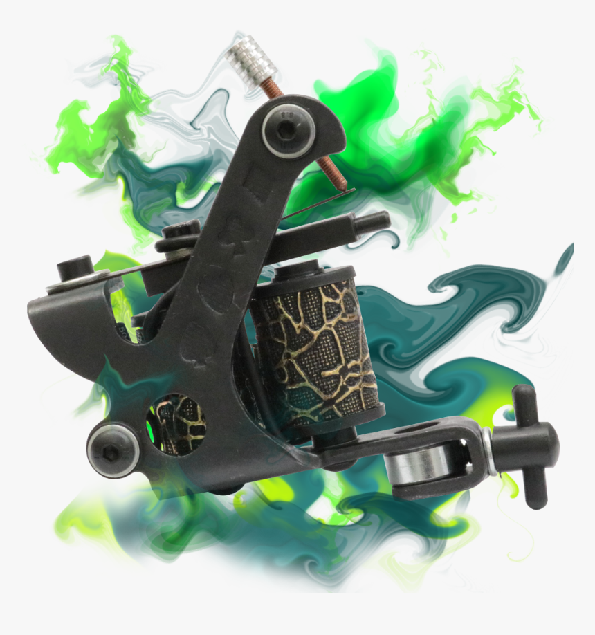 Transparent Dirt Bike Png - Aggressive Inline Skating, Png Download