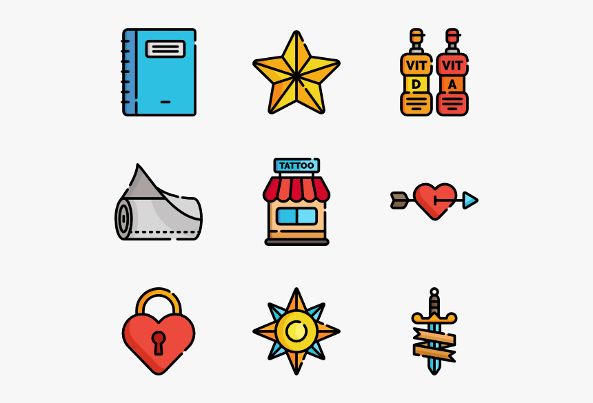 Clip Art, HD Png Download