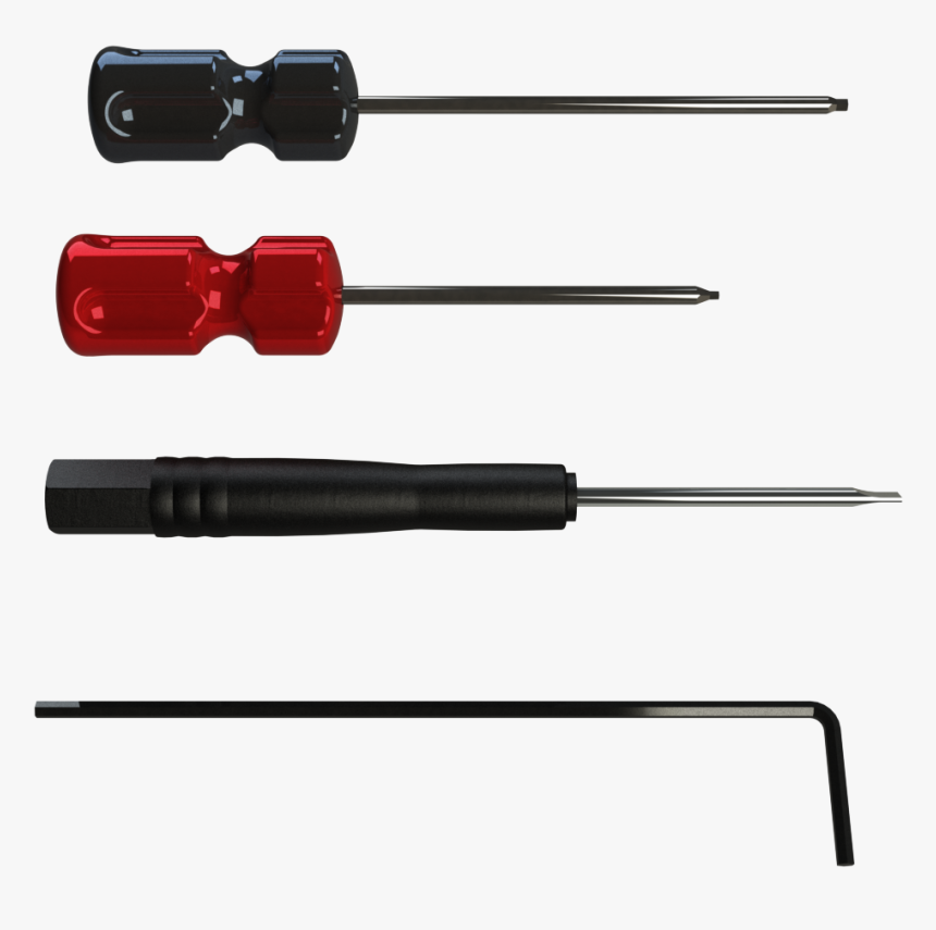 Machine Tatouage Rotative,machine Tatouage,ink Machines,steelwave - Tattoo Machine, HD Png Download