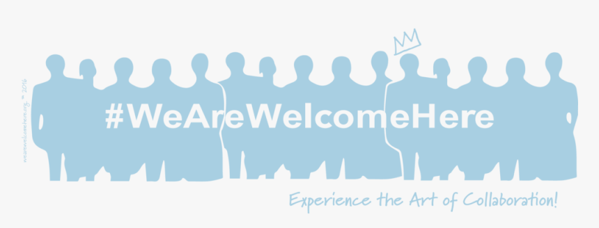 A#9bccff Blue Basquiatcrown - Organisation For Economic Co-operation And Development, HD Png Download