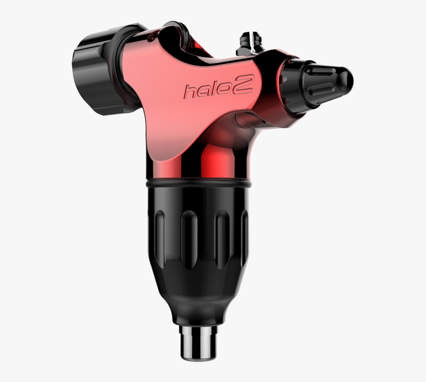 Fk Irons Tattoo Machines, HD Png Download