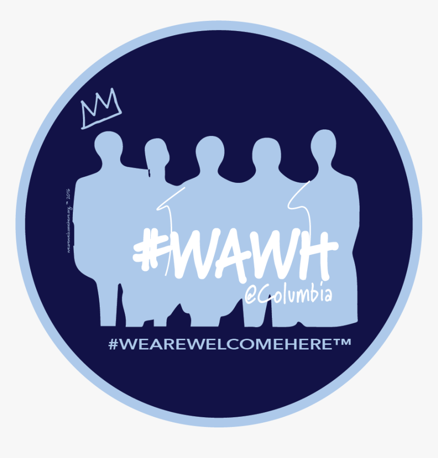 Green Arrow, HD Png Download