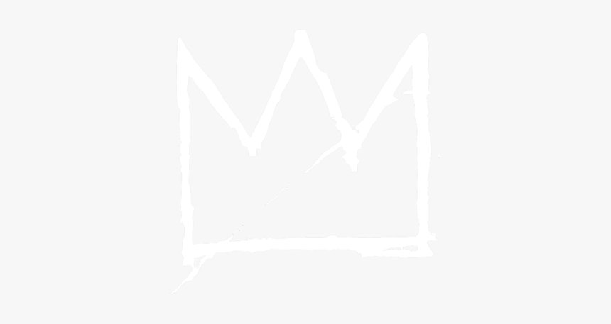 Sketch, HD Png Download