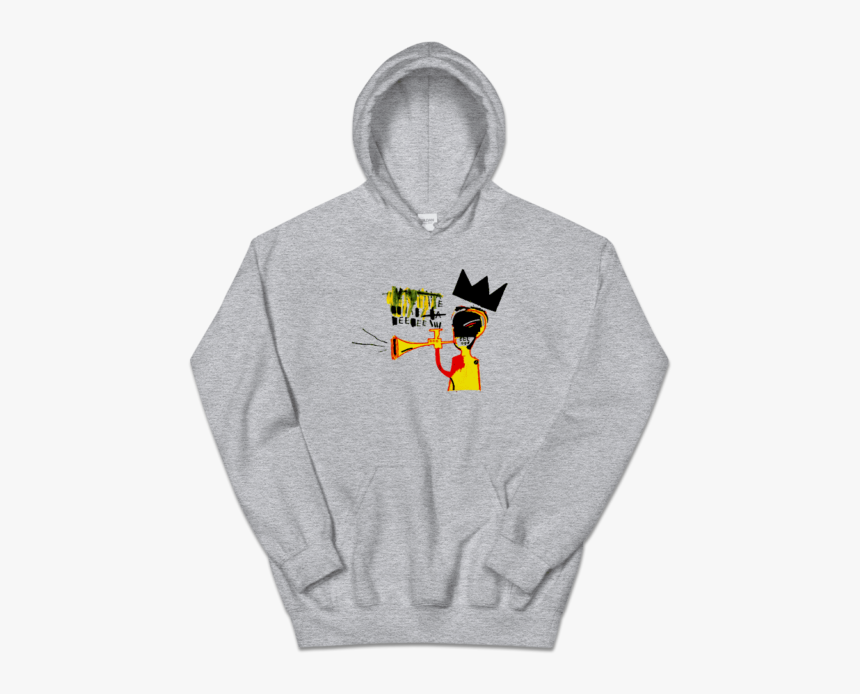 Trumpet, 1984, HD Png Download