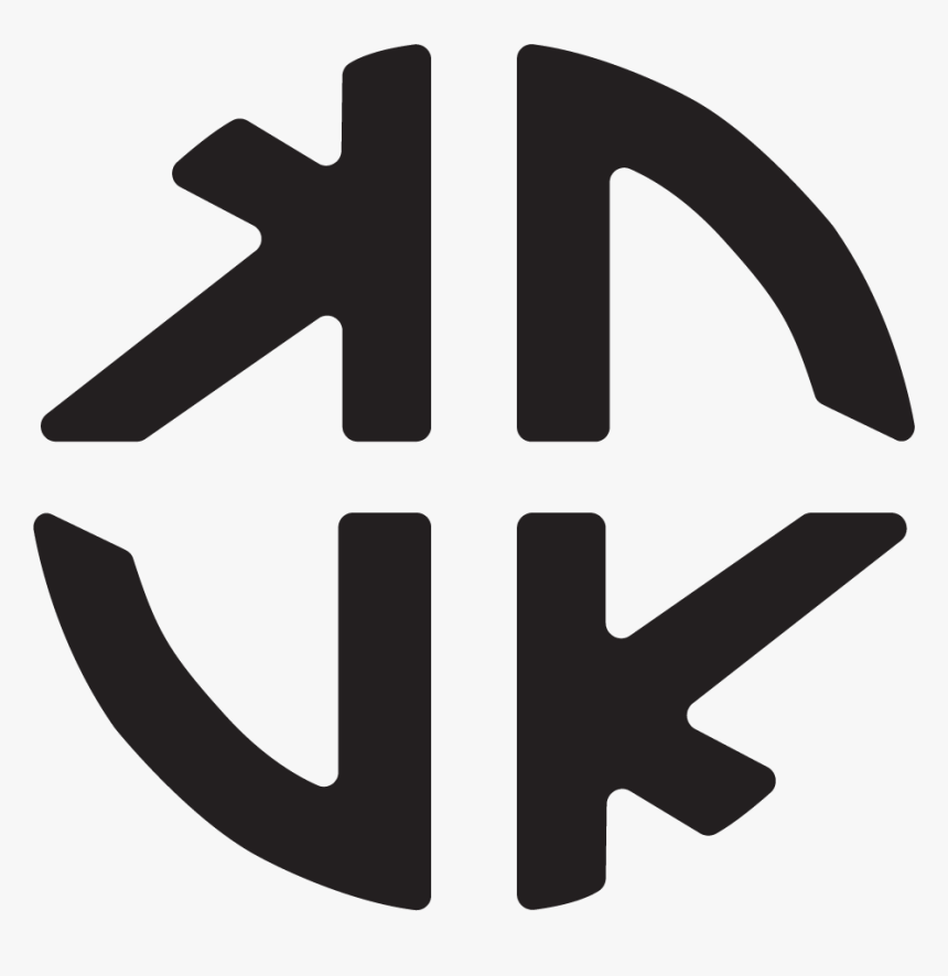 Sign, HD Png Download