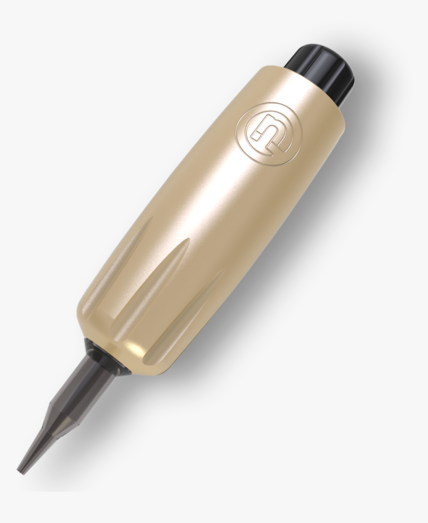 Bottle, HD Png Download