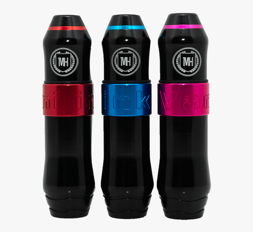 Guinness, HD Png Download