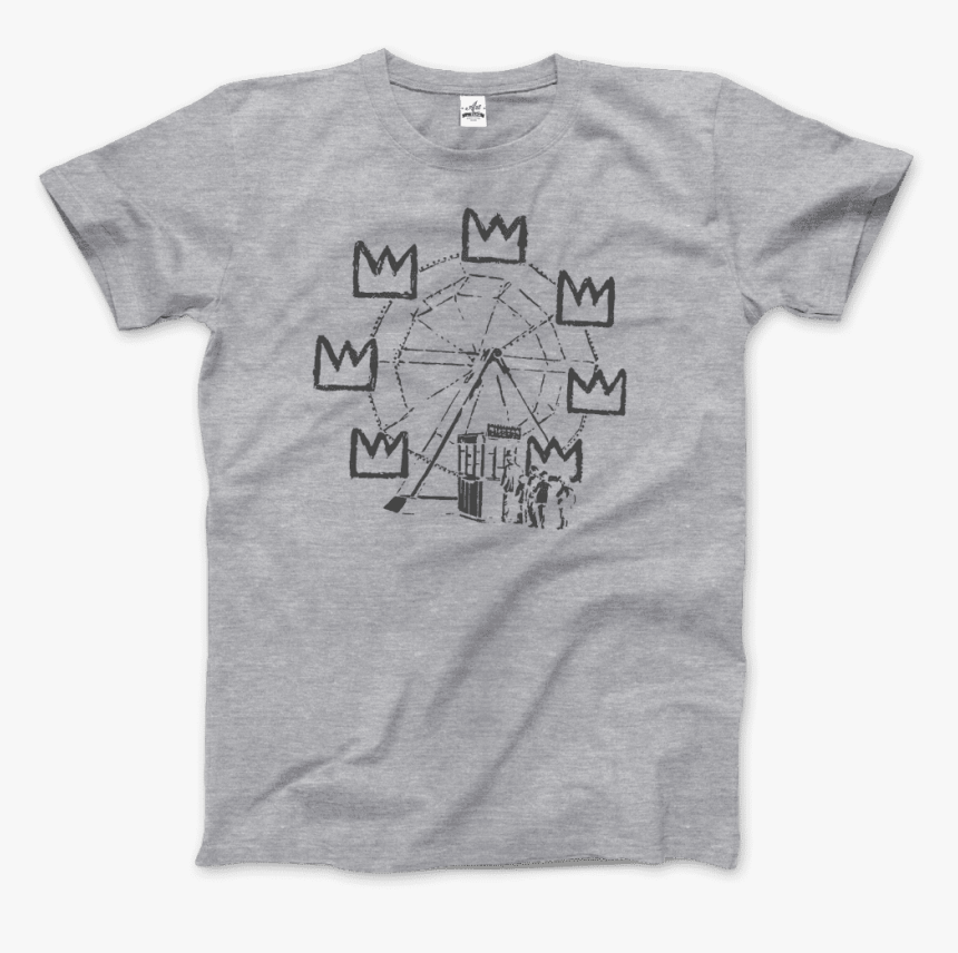 Pablo Picasso, HD Png Download